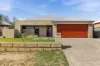 44 Clearwater Way, Singleton, WA 6175