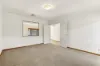 44 Clearwater Way, Singleton, WA 6175-Image