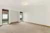 44 Clearwater Way, Singleton, WA 6175-Image