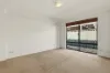 44 Clearwater Way, Singleton, WA 6175-Image