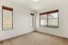 44 Clearwater Way, Singleton, WA 6175-Image
