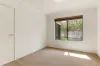 44 Clearwater Way, Singleton, WA 6175-Image