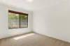 44 Clearwater Way, Singleton, WA 6175-Image
