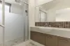44 Clearwater Way, Singleton, WA 6175-Image