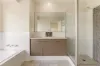 44 Clearwater Way, Singleton, WA 6175-Image