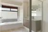 44 Clearwater Way, Singleton, WA 6175-Image