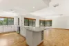 44 Clearwater Way, Singleton, WA 6175-Image