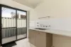 44 Clearwater Way, Singleton, WA 6175-Image
