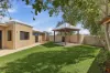 44 Clearwater Way, Singleton, WA 6175-Image
