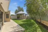 44 Clearwater Way, Singleton, WA 6175-Image