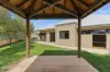 44 Clearwater Way, Singleton, WA 6175-Image