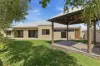 44 Clearwater Way, Singleton, WA 6175-Image