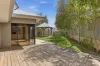 44 Clearwater Way, Singleton, WA 6175-Image