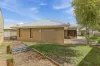 44 Clearwater Way, Singleton, WA 6175-Image