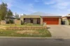 44 Clearwater Way, Singleton, WA 6175-Image
