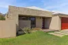 44 Clearwater Way, Singleton, WA 6175-Image