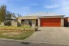 44 Clearwater Way, Singleton, WA 6175-Image