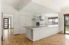 44 Clearwater Way, Singleton, WA 6175-Image