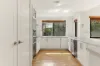 44 Clearwater Way, Singleton, WA 6175-Image