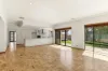 44 Clearwater Way, Singleton, WA 6175-Image