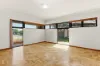44 Clearwater Way, Singleton, WA 6175-Image