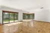 44 Clearwater Way, Singleton, WA 6175-Image