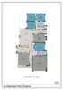 44 Clearwater Way, Singleton, WA 6175-Floorplan