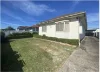 44 Cleone Street, Guildford, NSW 2161