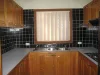 44 Cleone Street, Guildford, NSW 2161-Image