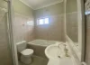 44 Cleone Street, Guildford, NSW 2161-Image