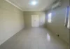 44 Cleone Street, Guildford, NSW 2161-Image