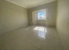 44 Cleone Street, Guildford, NSW 2161-Image