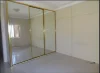 44 Cleone Street, Guildford, NSW 2161-Image