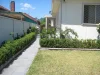 44 Cleone Street, Guildford, NSW 2161-Image