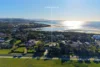 44 Clerke Street, Leith, Tas 7315