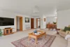 44 Clerke Street, Leith, Tas 7315-Image