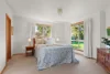 44 Clerke Street, Leith, Tas 7315-Image