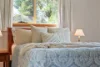 44 Clerke Street, Leith, Tas 7315-Image