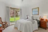 44 Clerke Street, Leith, Tas 7315-Image