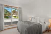 44 Clerke Street, Leith, Tas 7315-Image