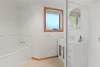 44 Clerke Street, Leith, Tas 7315-Image