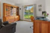 44 Clerke Street, Leith, Tas 7315-Image
