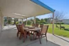 44 Clerke Street, Leith, Tas 7315-Image