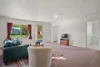 44 Clerke Street, Leith, Tas 7315-Image