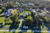 44 Clerke Street, Leith, Tas 7315-Image