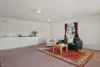 44 Clerke Street, Leith, Tas 7315-Image