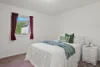 44 Clerke Street, Leith, Tas 7315-Image