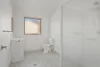 44 Clerke Street, Leith, Tas 7315-Image
