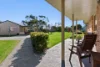 44 Clerke Street, Leith, Tas 7315-Image