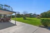 44 Clerke Street, Leith, Tas 7315-Image